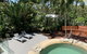 Noosa Beach Cottage - thumb 1