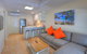Noosa Junction Apartments - thumb 0