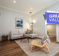 Noosa on Moseley - Close to Beach - Wifi - Nespresso - New Castle Holiday