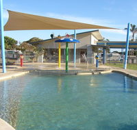 Norah Head Holiday Park - New Castle Holiday