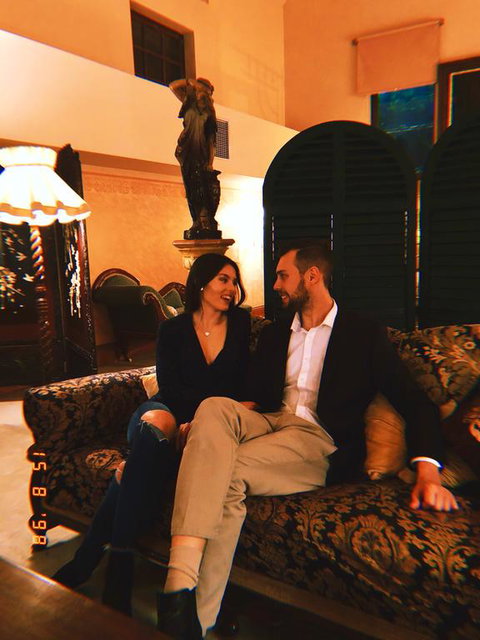 North Adelaide Heritage Cottages & Apartments - New Castle Holiday 3