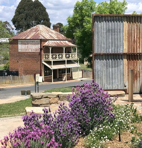 Northeys Apartment - New Castle Holiday 3