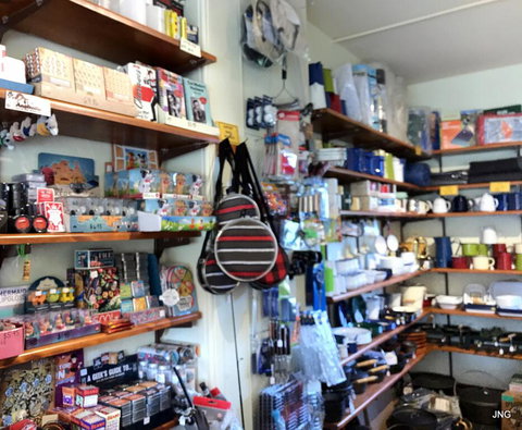 Northeys Apartment - New Castle Holiday 1