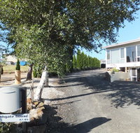 Northgate House Apartment - New Castle Holiday