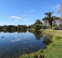 Northwood Bed and Breakfast - New Castle Holiday