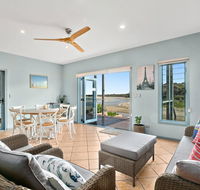 Nosie 1 - Sawtell NSW - New Castle Holiday