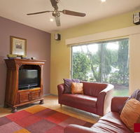 Nosie 2 - Sawtell NSW - New Castle Holiday