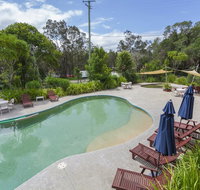 NRMA Myall Shores Holiday Park - New Castle Holiday