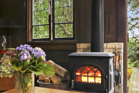 NUNGAROO COTTAGE - New Castle Holiday 0