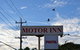 Oasis Motor Inn - thumb 2