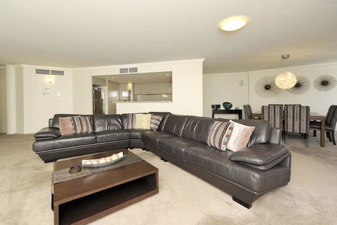 Oasis, Unit 9/5 Laman Street - New Castle Holiday 1