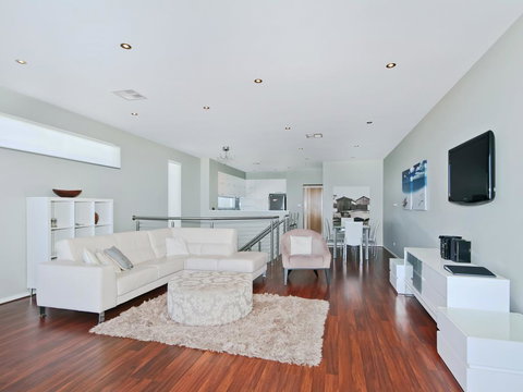 Ocean 180A - New Castle Holiday 2