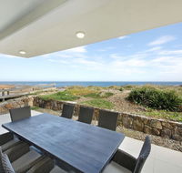 Ocean Ave 1/21 - Anna Bay - New Castle Holiday