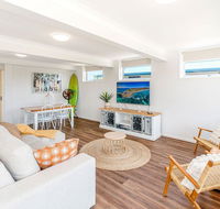 Ocean Dreaming- Amazing Views - Just listed Up dated photos available shortly. - New Castle Holiday