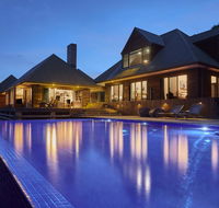 Ocean Farm - New Castle Holiday