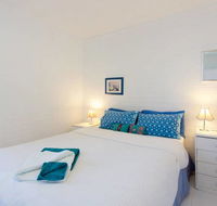 Ocean Harbour Views - New Castle Holiday