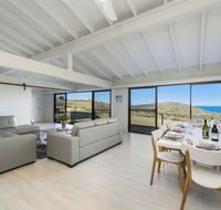 Ocean Paradise - New Castle Holiday