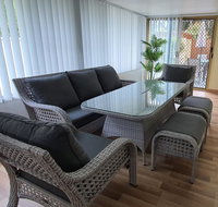 Ocean Pearl Villa - New Castle Holiday