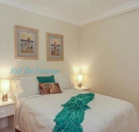 Ocean Pines 4 - New Castle Holiday