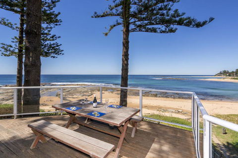 Ocean Pines, Unit 1 - Blue Bay, NSW - New Castle Holiday 0