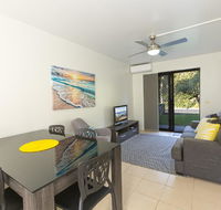 Ocean Sands 3 - Sawtell NSW - New Castle Holiday