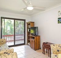 Ocean Sands 5 - Sawtell NSW - New Castle Holiday