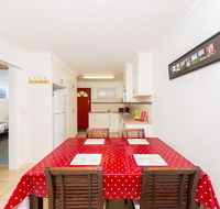 Ocean Sands 7 - Sawtell NSW - New Castle Holiday