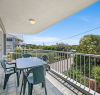 Ocean Shores 2 - 2/60-64 Peregian Esplanade - New Castle Holiday