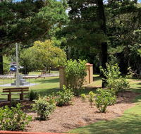 Ocean Spray Sawtell - New Castle Holiday