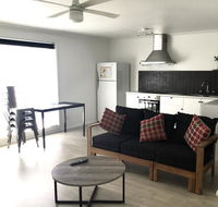 Ocean View Villas - New Castle Holiday