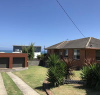 OCEAN VIEWS - New Castle Holiday