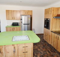 Ocean Vista - New Castle Holiday