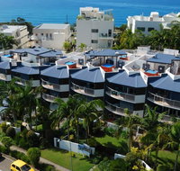 Ocean Vista On Alex - New Castle Holiday