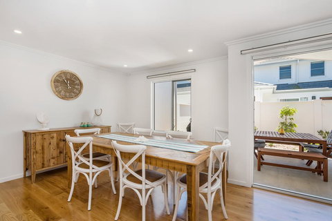 Ocean Walk - New Castle Holiday 3