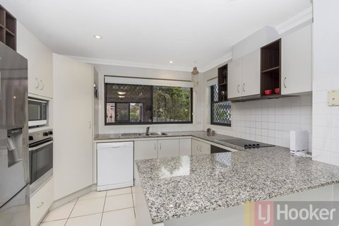 Oceania Beach Paradise - New Castle Holiday 3