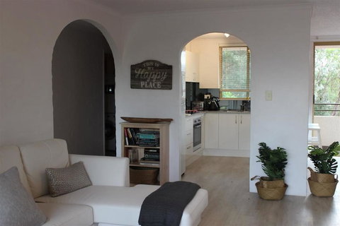 OCEANSIDE 21 - New Castle Holiday 2