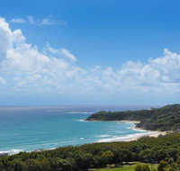 Oceanside 4 Bedrooms - New Castle Holiday