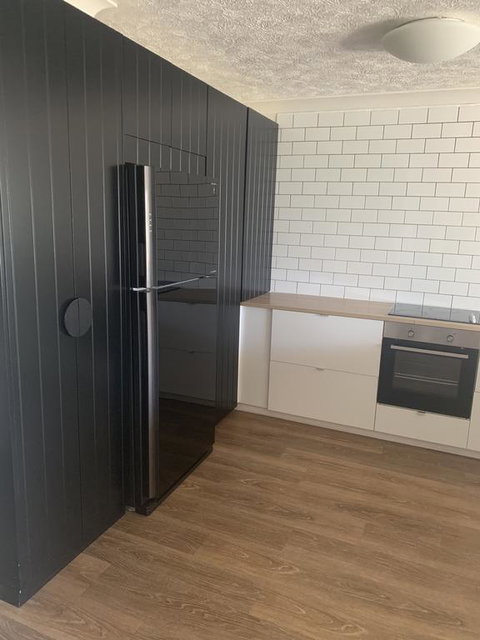 Oceanside Cove - New Castle Holiday 0