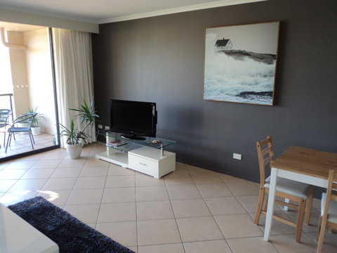 Oceanview4 - New Castle Holiday 2