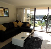 Oceanview4 - New Castle Holiday