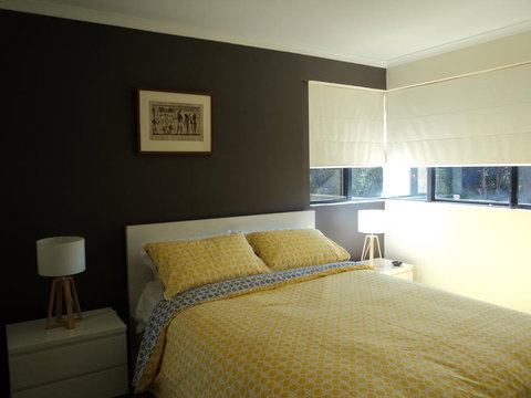 Oceanview4 - New Castle Holiday 3