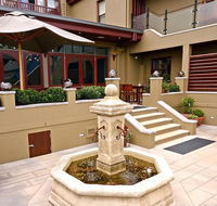 Old Bank Boutique Hotel - New Castle Holiday