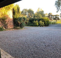 Olde Horsham Motor Inn - New Castle Holiday