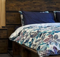 Olinda Deluxe Apartment B1 - New Castle Holiday