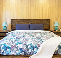 Olinda Two Bedroom Apartment - B2 - New Castle Holiday