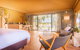 Olio Bello Lakeside Glamping - thumb 1