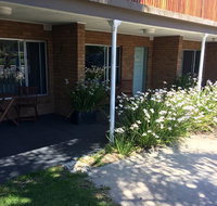 Olympic Lodge Narooma - New Castle Holiday