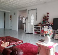 ON THE ESTUARY - New Castle Holiday