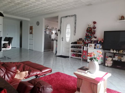 ON THE ESTUARY - New Castle Holiday 0