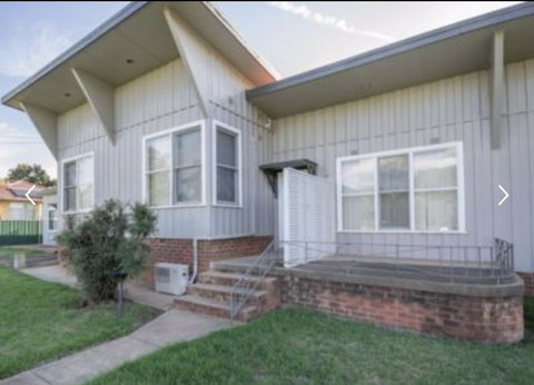 One Bedroom Apartment - New Castle Holiday 0